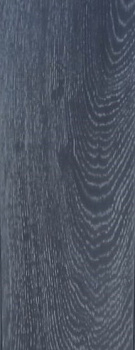 Инженерная доска Vecchio Parquet Модерн Дуб Фладер (Натур)